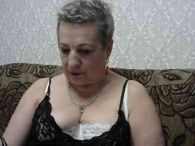 lara45 webcam