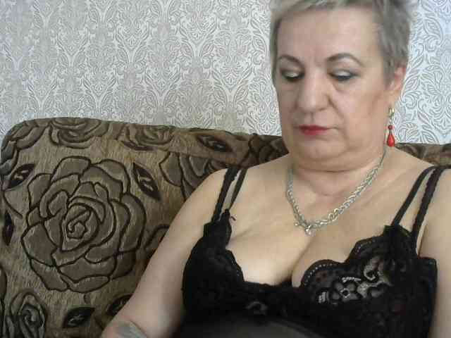 lara45 webcam