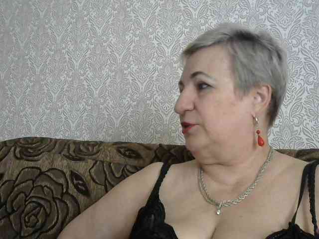 lara45 webcam