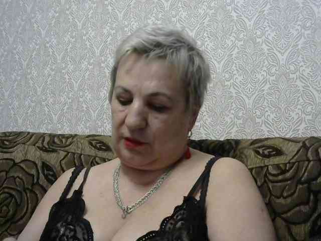 lara45 webcam