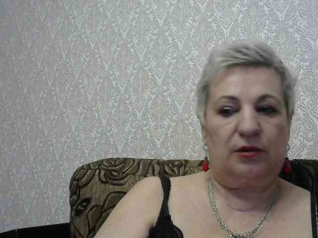 lara45 webcam