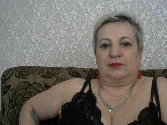 lara45 webcam
