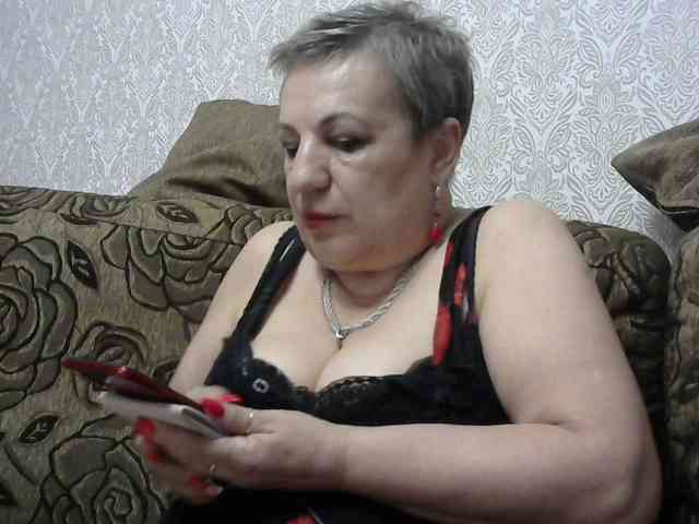 lara45 webcam