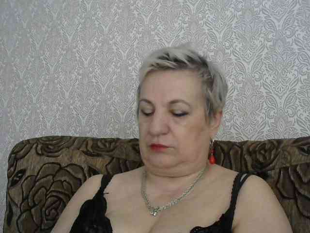 lara45 webcam