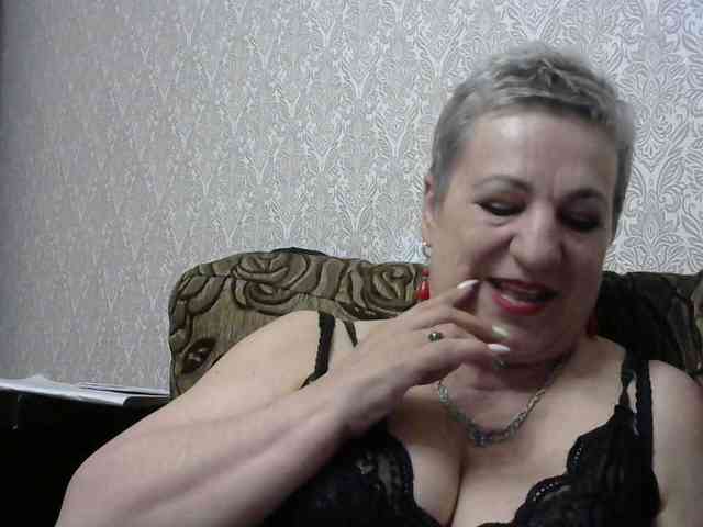 lara45 webcam