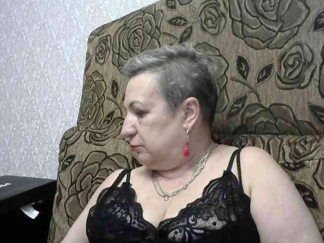 lara45 webcam