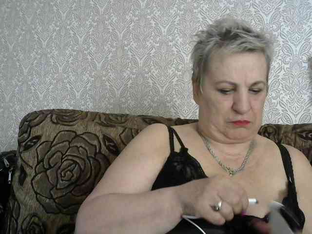 lara45 webcam
