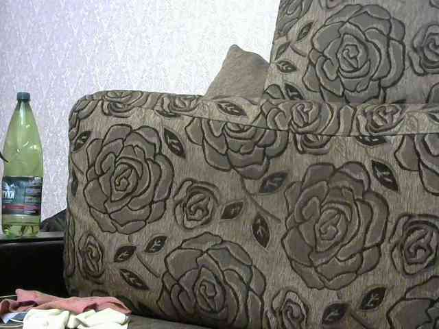 lara45 webcam