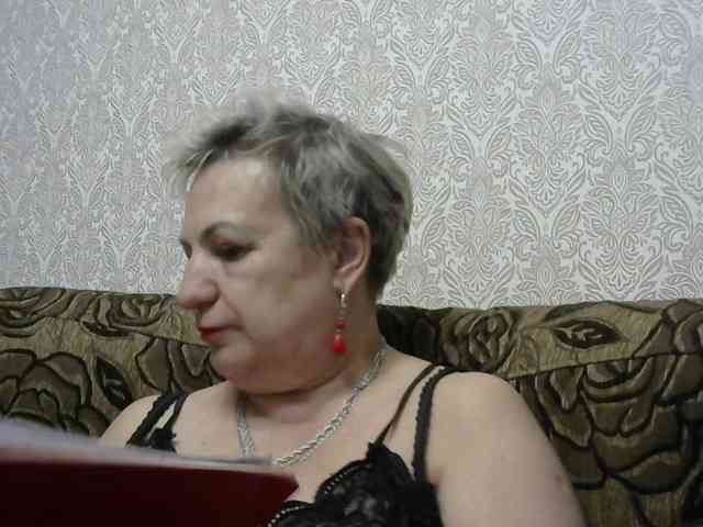 lara45 webcam