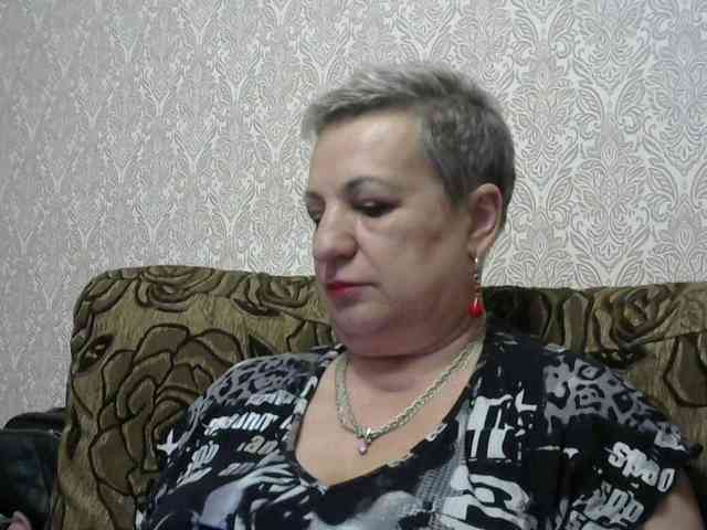 lara45 Live Webcam on BongaCams