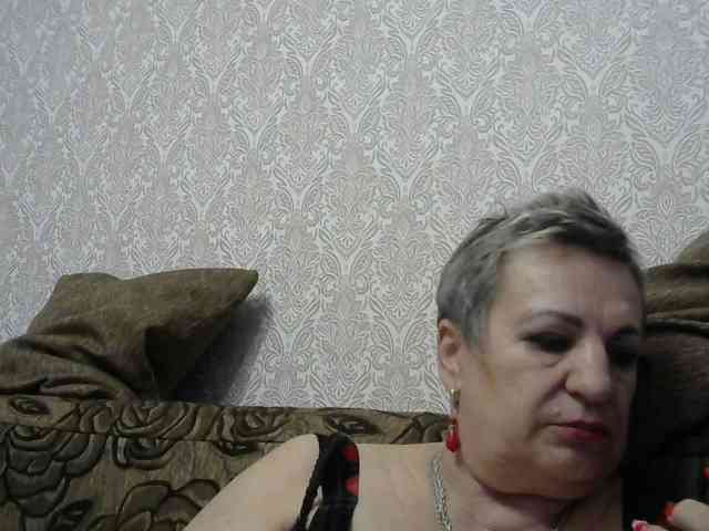 lara45 webcam