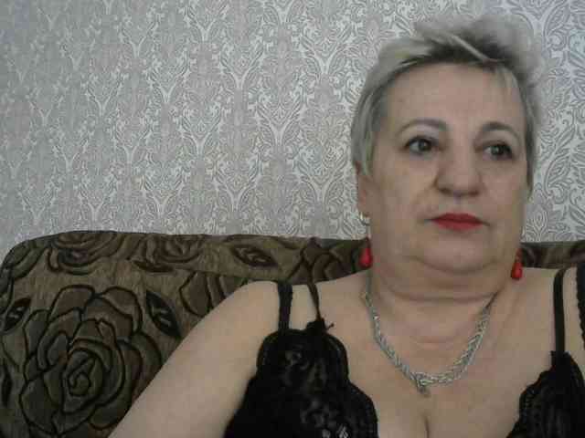 lara45 webcam