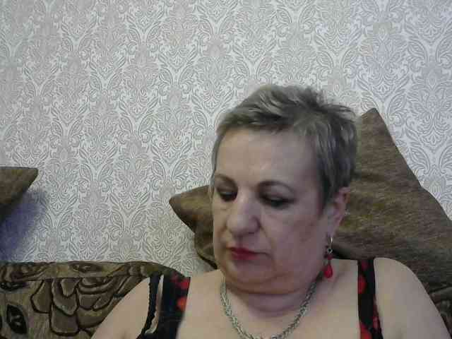 lara45 webcam