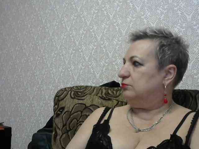 lara45 webcam