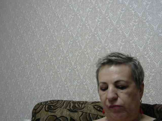 lara45 webcam