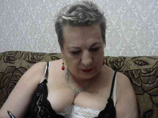 lara45 webcam