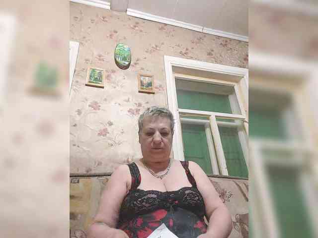 lara45 webcam