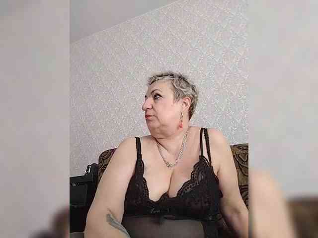 lara45 webcam