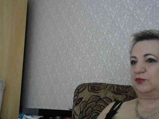 lara45 webcam