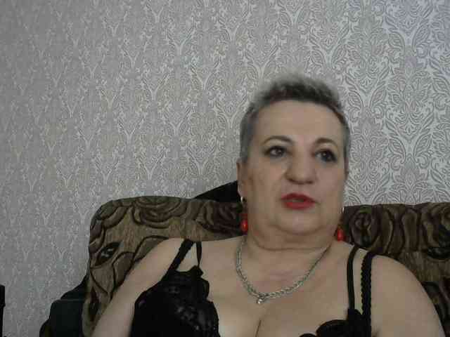 lara45 webcam