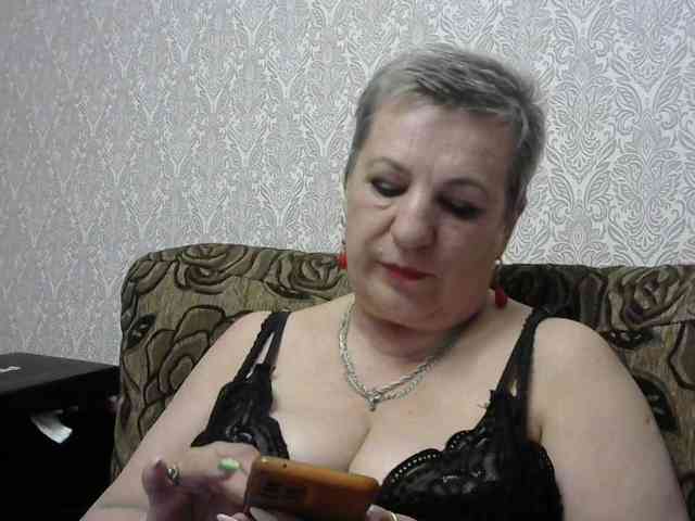 lara45 webcam