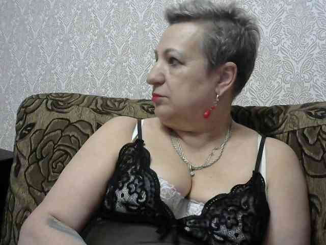 lara45 webcam