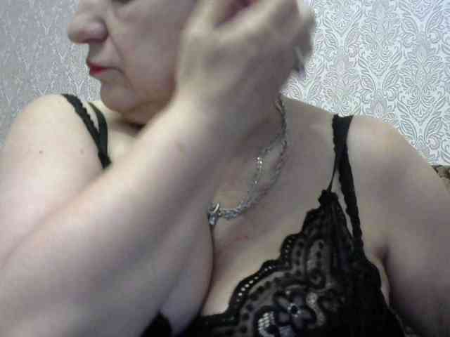 lara45 webcam