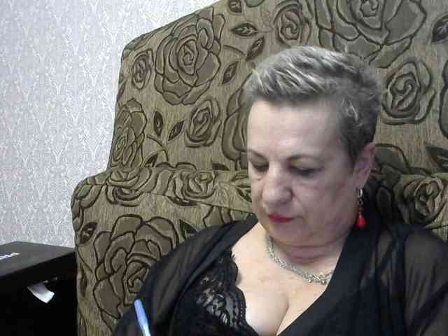 lara45 webcam