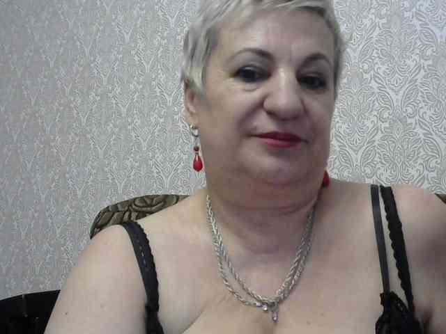 lara45 webcam