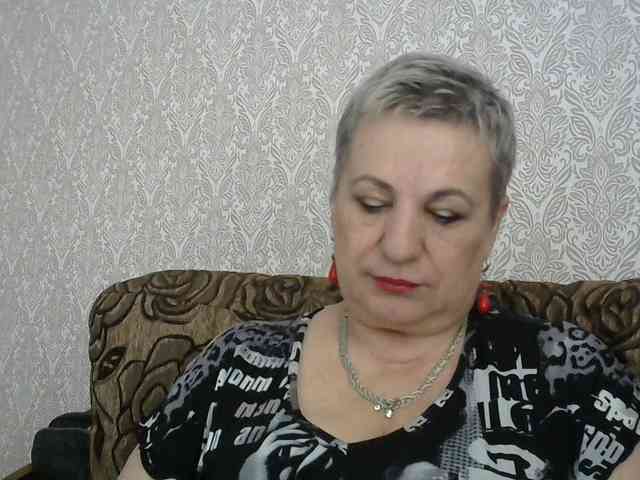 lara45 webcam