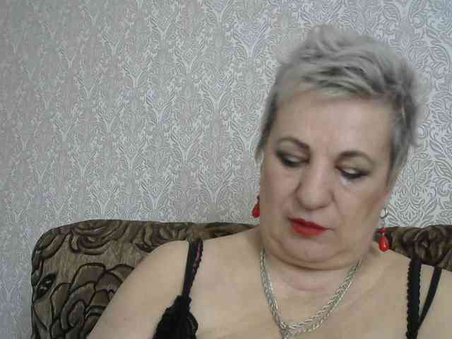 lara45 webcam