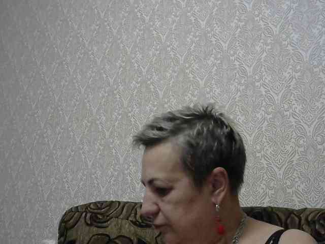 lara45 webcam