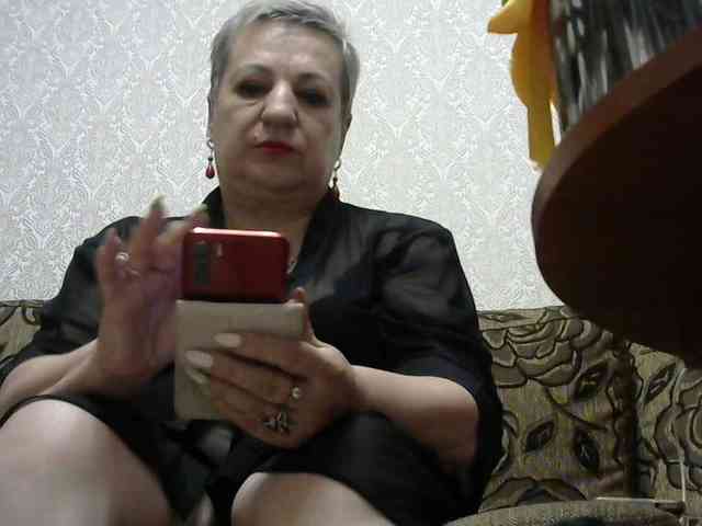 lara45 Live Webcam on BongaCams