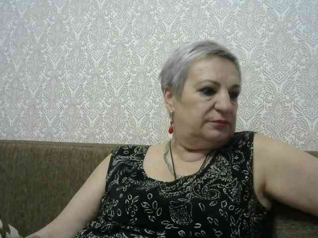 lara45 webcam