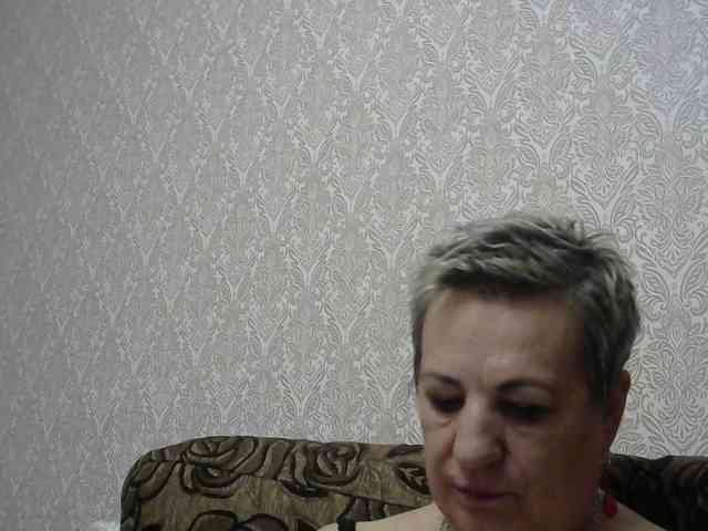 lara45 webcam