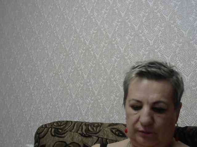lara45 webcam