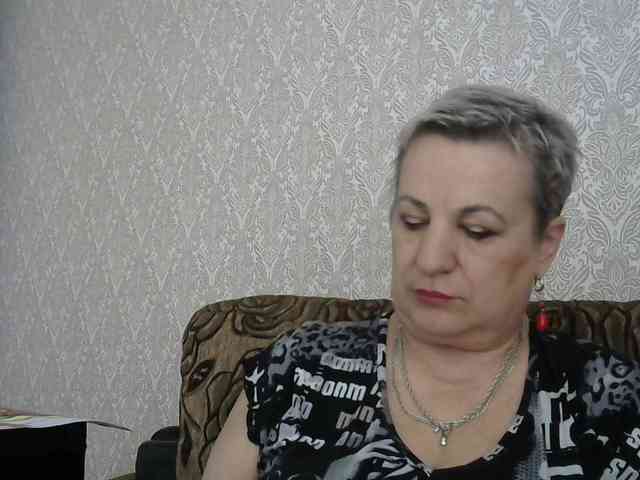 lara45 webcam