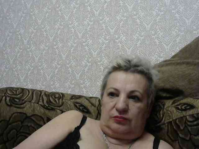 lara45 webcam
