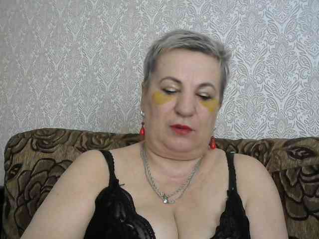 lara45 webcam
