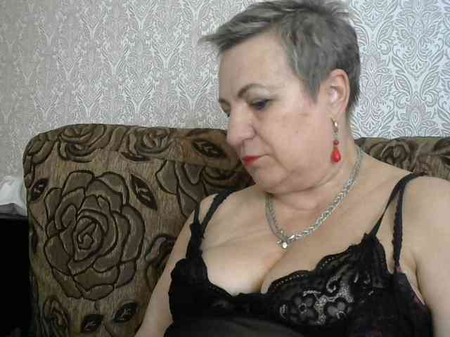 lara45 webcam