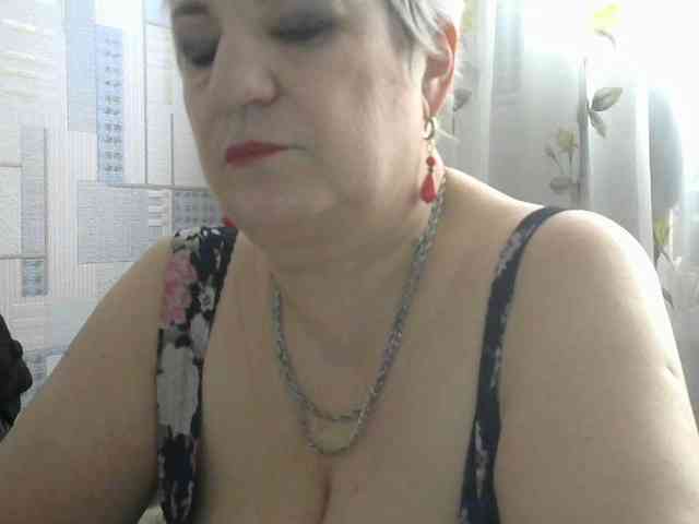 lara45 webcam