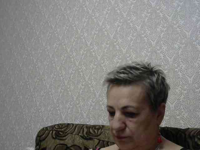 lara45 webcam