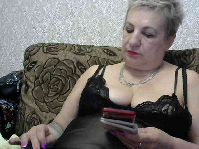lara45 webcam