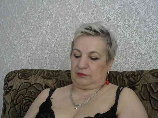 lara45 webcam