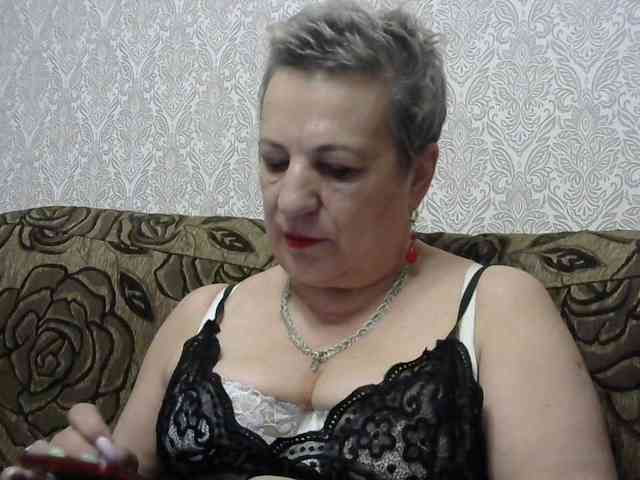 lara45 webcam