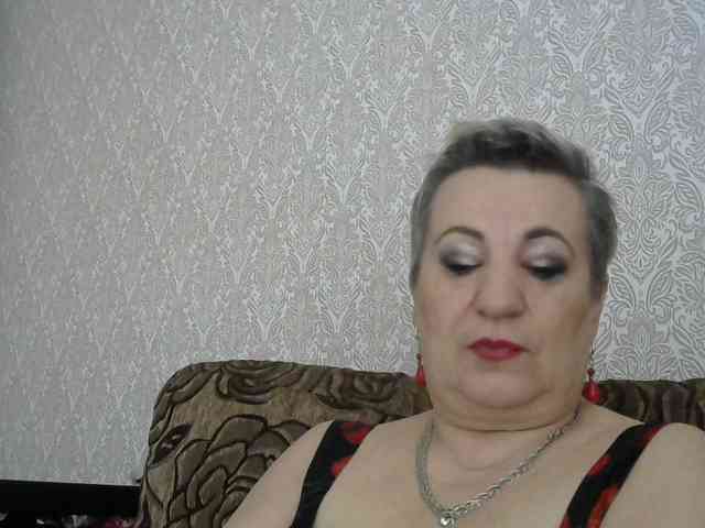 lara45 webcam