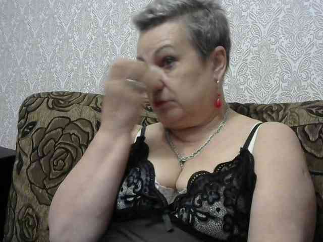 lara45 webcam