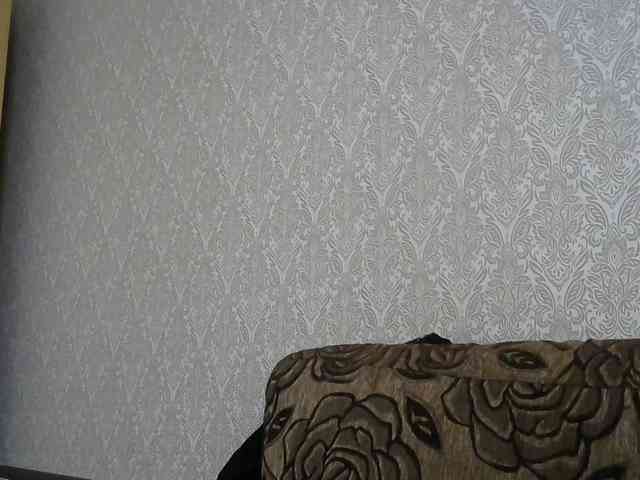 lara45 webcam