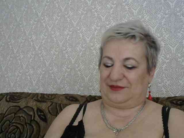 lara45 webcam