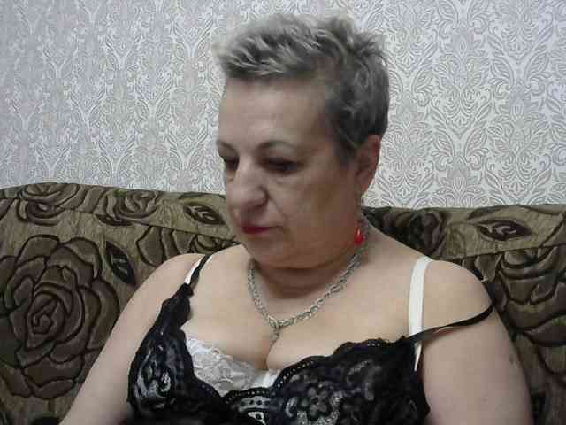 lara45 webcam